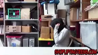 تمتص العرب العربي