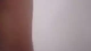 توحويح اي حويني حبيبة نيكني من طيزي