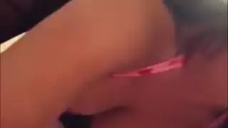 الجنس العربي ذكر صاحب العصير يدخل في المهبل بعد ما يتم امتصاص النعمة فيه وعلى الجسم بالسلاسل كلها تحت قطعة من اللحم الشخصي