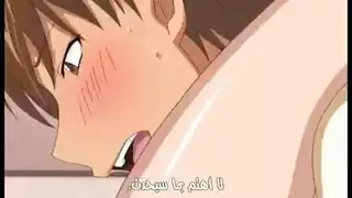 انمي سكس مترجم للعربية