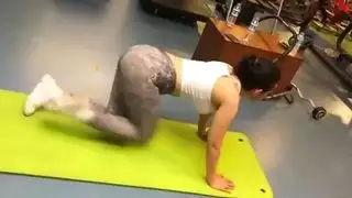 تركي