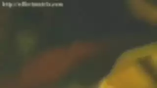 محجبتين ملتزمتين في عيادة طبية