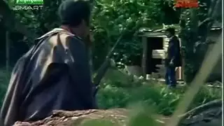 تشغيل الفيديو