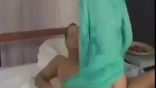 أفلام جنس عربية ساخنة خطوة
