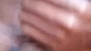 بي بي سي هزة الجماع قبل أن يتم القبض عليه – فيديو التحقق من الهواة