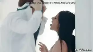 أنجيلا وات أفلام ، نيك تيز ، أنجيلا ويت ، مع مدير HD لها