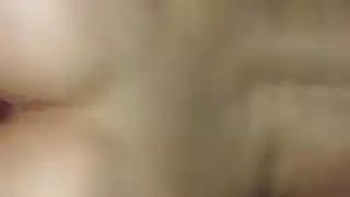الساخنة التركية مسلم جبهة مورو الحمار الكبيرة