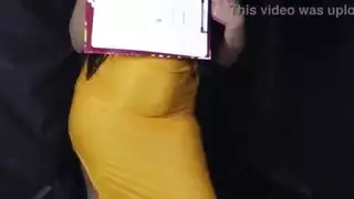 الجنس العربي الحرة مصر
