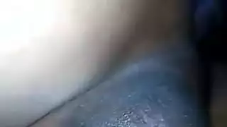 سكس شواذ لاتيني مثير