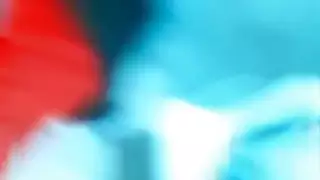 نيك ميمة مغربية في برتوش مع الحواي