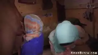 مثير العربية مصر وشقيق عملية كس المدى!