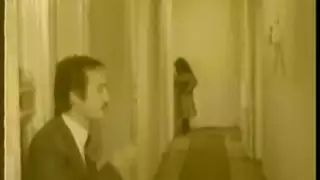 لقد دمروني
