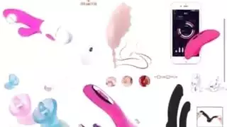 عراق بيج بيع ادوات سكسيه
