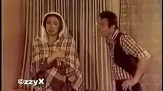 فيلم اباحي تركي طويل ساخن بعنوان قحاب الاناضول