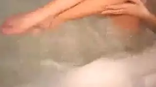 صنورسكس متحرك