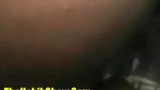 باربي الأسود الملاعين سيئة العربية