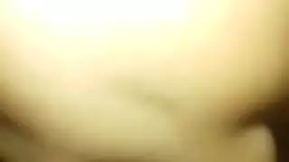 البظر الضخم فرك النشوة الجنسية في العادة السرية القريبة
