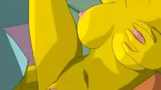 Simpsons porn.mp4 - xnxx.flv