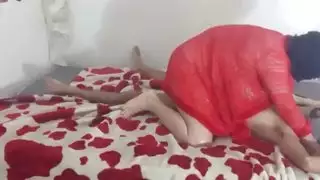 سكس مصري عربي جديد نيك كس مصرية متجوزة