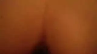اللعين زوجة التركية