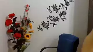 كاميرا ويب جنس عربي جذاب