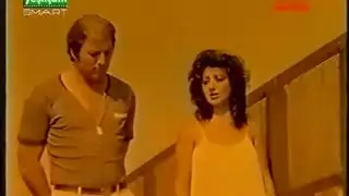 الصورة
