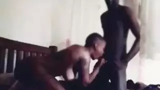 مثير معاينة جبهة مورو