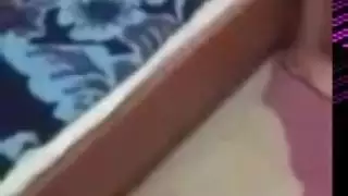 تحصل مارس الجنس الأخت التركية في كل موقف