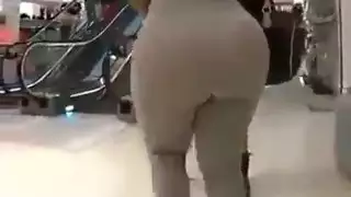 جوارب الفتيات العربيات الساخنة