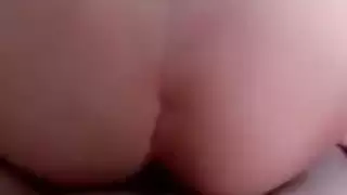 الشرج التركي