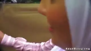 منزل المكتب العربي بعيدًا عن المنزل بعيدًا عن المنزل