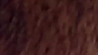 فيديو ()