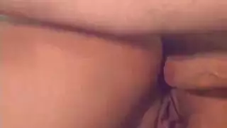 ازبار متحركه سكس