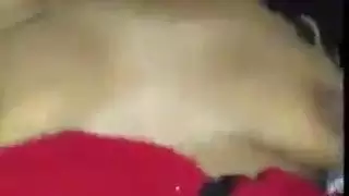 مصر