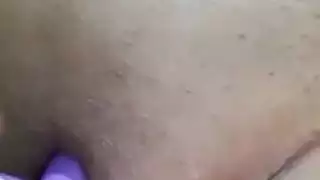 لعبة العربية المسلمة