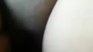 يصور مغربية صحراوية مربربة تتناك