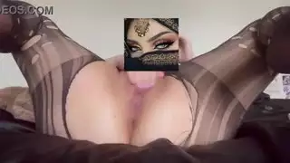 يستمني في & هواة حقيقيون تم التحقق منهمالولايات المتحدة الأمريكية