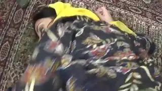 الجنس الإيراني الجديد