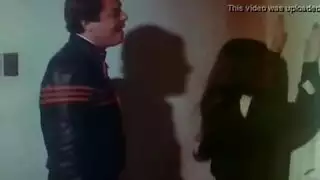 مشهد سكس مثير وتحرش جامد في السينما المصرية