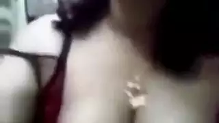العراق مشهد الجنس محلية الصنع