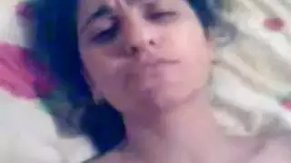 هواة الجنس التركي