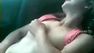 كاميرا ويب مباشر جنس عربي