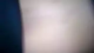 الأفضل على الإطلاق