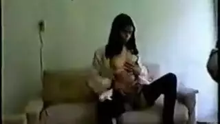 صور سكس متحرك بنات خنث لةا زب حقيقي