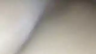 اللعنة كس العربية