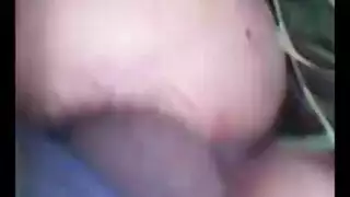 سكس مصر ى وكلا م قبيح