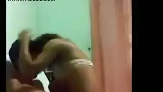 مطع سكس كارينا كابور