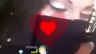 سكس عربي مغربيه