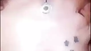 ملكة السناب التركية