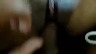 تاتو بنجلاديش تستمتع بشدة